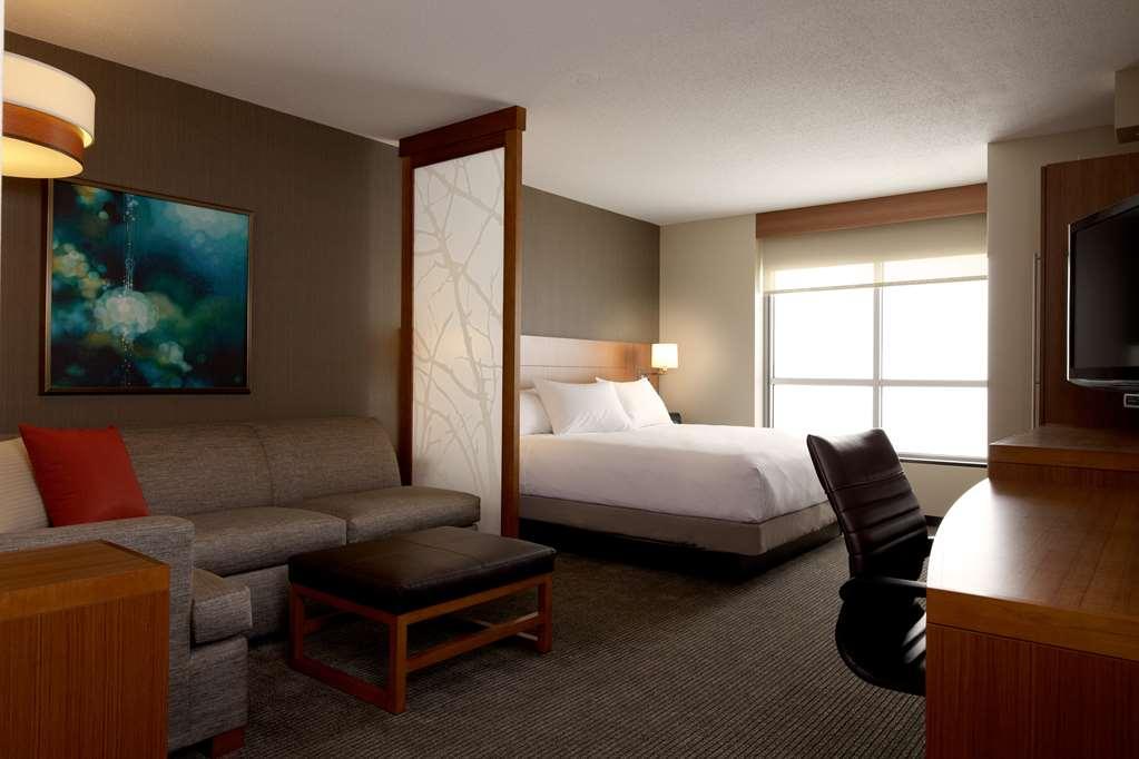 Hyatt Place Florence Downtown Ngoại thất bức ảnh